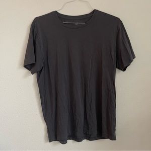 Mack Weldon Stretch Short Sleeve Tee T Shirt